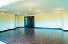 5 Bed Townhouse with En Suite in General Mathenge - 8