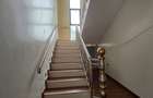 4 Bed Townhouse with En Suite at Kamakis - 7