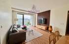 Furnished 2 Bed Apartment with En Suite at Riverside Dr - 7
