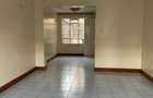 4 Bed Townhouse with En Suite in South C - 2