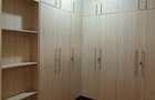 3 Bed Apartment with En Suite in General Mathenge - 12