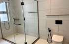 4 Bed Apartment in Loresho - 5