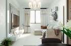 3 Bed Apartment in Nyali Area - 7