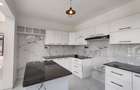 4 Bed House with En Suite at Karimaini Road - 7