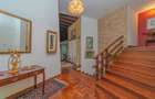 5 Bed Townhouse with En Suite in Kitisuru - 3