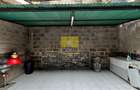 5 Bed House in General Mathenge - 18
