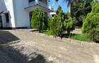 4 Bed Townhouse with En Suite at Links Road - 6