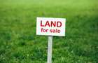 2 ac Land in South C - 1