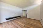 4 Bed Townhouse with En Suite at Runda - 13