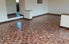 4 Bed Townhouse with Borehole at Kirichwa Road - 2