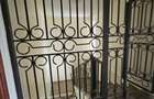 5 Bed House with En Suite at Mugumoine - 7
