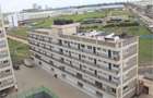 2 Bed Apartment with Swimming Pool in Athi River - 6