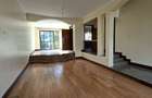 5 Bed Townhouse with En Suite in Westlands Area - 5