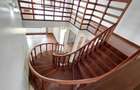 4 Bed House with En Suite in Runda - 9