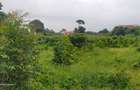 Land in Shanzu - 7