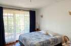 4 Bed Townhouse with En Suite in Runda - 13