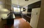 3 Bed House with En Suite in Brookside - 7
