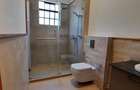 5 Bed Townhouse with En Suite at Lavington - 7