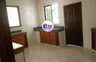 3 Bed Apartment with En Suite in Nyali Area - 5