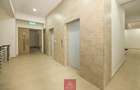 4,541 ft² Commercial Property with Service Charge Included at Padmore Road - 5