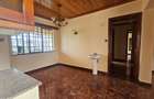 3 Bed Apartment with Swimming Pool at Riara Road - 6
