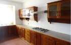 3 Bed Apartment with En Suite at Nyali - 9