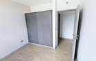 3 Bed Apartment with En Suite in Tigoni - 40