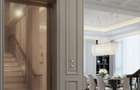 5 Bed Villa with En Suite in Lavington - 7