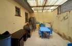 3 Bed Townhouse with En Suite at Langata - 11