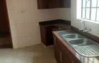 3 Bed Apartment with Staff Quarters in Lavington - 6
