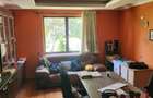 6 Bed House with En Suite in Karen - 5