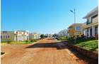 4 Bed Townhouse with En Suite in Nyali Area - 7