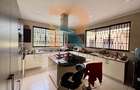 4 Bed Townhouse with En Suite at Peponi Road - 4