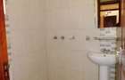 4 Bed House with En Suite at Fourways Junction Estate - 10