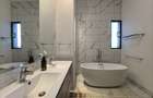 Furnished 2 Bed Apartment with En Suite at Two Rivers - 8