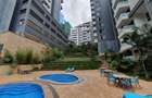1 Bed Apartment with En Suite at General Mathenge Drive - 14