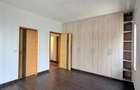3 Bed Apartment with En Suite in Kileleshwa - 19