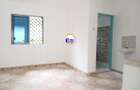 1 Bed House at Utange - 9