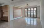3 Bed Apartment with En Suite in Riverside - 11