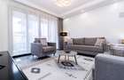 Furnished 3 Bed Apartment with En Suite in Riverside - 3