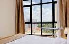 Furnished 2 Bed Apartment with En Suite at Lantana Road - 12