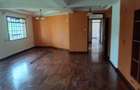 4 Bed House with En Suite at Runda - 20