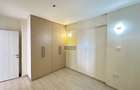 5 Bed Apartment in Parklands - 4