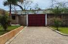 4 Bed House in Shanzu - 5