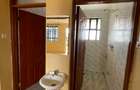 2 Bed Apartment with Parking at Joyland Area - 12