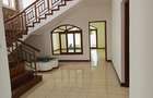 4 Bed Townhouse with En Suite in Nyali Area - 11