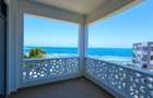 2 Bed Apartment with En Suite in Nyali Area - 4