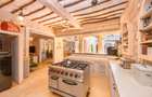4 Bed Villa at Bofa - 17