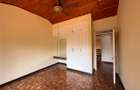 5 Bed House with En Suite in Gigiri - 17