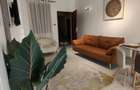 Serviced 1 Bed Apartment with En Suite at Jcc Road - 4